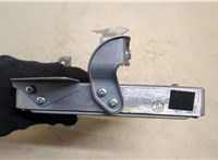 8966147170 Блок управления двигателем Toyota Prius 2003-2009 20538795 #5