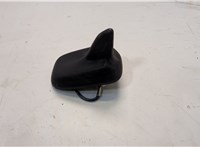 8V0035503AK Антенна Audi A3 (8V) e-tron 2014-2018 20538798 #1