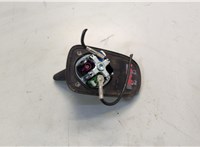 8V0035503AK Антенна Audi A3 (8V) e-tron 2014-2018 20538798 #2