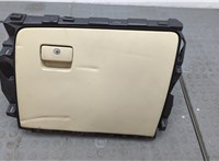  Бардачок (вещевой ящик) Cadillac XT5 2016-2019 20538800 #1
