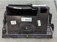  Бардачок (вещевой ящик) Cadillac XT5 2016-2019 20538800 #2