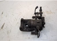  Суппорт Peugeot Partner 2008-2012 20538801 #2