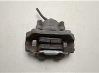  Суппорт BMW 4 F32 2013-2021 20538802 #2
