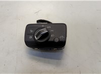8V0941531AA Переключатель света Audi A3 (8V) e-tron 2014-2018 20538803 #1