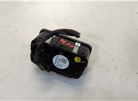 8V0941531AA Переключатель света Audi A3 (8V) e-tron 2014-2018 20538803 #2