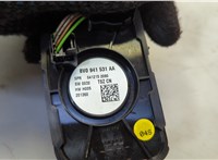 8V0941531AA Переключатель света Audi A3 (8V) e-tron 2014-2018 20538803 #4