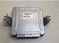 8998147220 Блок управления двигателем Toyota Prius 2003-2009 20538804 #1