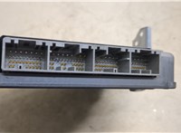 8998147220 Блок управления двигателем Toyota Prius 2003-2009 20538804 #3