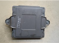 8998147220 Блок управления двигателем Toyota Prius 2003-2009 20538804 #4