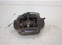 A0024202283 Суппорт Mercedes S W220 1998-2006 20538805 #1