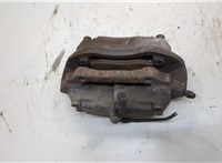 A0024202283 Суппорт Mercedes S W220 1998-2006 20538805 #2