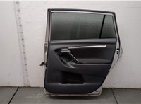  Дверь боковая (легковая) Toyota Verso 2009-2018 20538806 #7