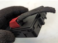 5QE907530E Блок комфорта Audi A3 (8V) e-tron 2014-2018 20538807 #3