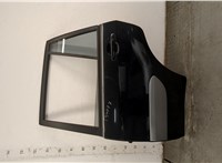  Дверь боковая (легковая) Toyota RAV 4 2000-2005 20538808 #1
