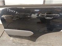  Дверь боковая (легковая) Toyota RAV 4 2000-2005 20538808 #3