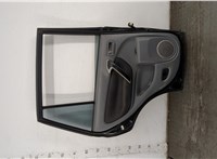  Дверь боковая (легковая) Toyota RAV 4 2000-2005 20538808 #6
