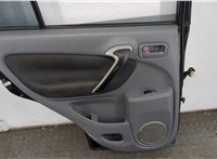  Дверь боковая (легковая) Toyota RAV 4 2000-2005 20538808 #7
