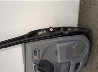  Дверь боковая (легковая) Toyota RAV 4 2000-2005 20538808 #8