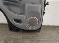  Дверь боковая (легковая) Toyota RAV 4 2000-2005 20538808 #9