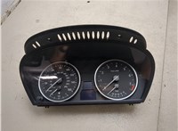 6976284 Щиток приборов (приборная панель) BMW X5 E70 2006-2013 20538809 #1