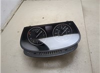 6976284 Щиток приборов (приборная панель) BMW X5 E70 2006-2013 20538809 #2