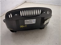 6976284 Щиток приборов (приборная панель) BMW X5 E70 2006-2013 20538809 #3