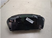 6976284 Щиток приборов (приборная панель) BMW X5 E70 2006-2013 20538809 #4