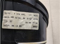 6976284 Щиток приборов (приборная панель) BMW X5 E70 2006-2013 20538809 #5