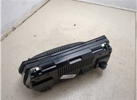 6976284 Щиток приборов (приборная панель) BMW X5 E70 2006-2013 20538809 #7