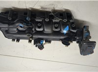  Коллектор впускной Opel Insignia 2008-2017 20538810 #1