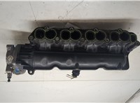  Коллектор впускной Opel Insignia 2008-2017 20538810 #2