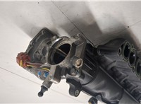  Коллектор впускной Opel Insignia 2008-2017 20538810 #3