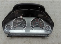  Щиток приборов (приборная панель) BMW 4 F32 2013-2021 20538812 #1