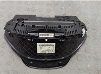  Щиток приборов (приборная панель) BMW 4 F32 2013-2021 20538812 #2