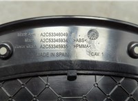  Щиток приборов (приборная панель) BMW 4 F32 2013-2021 20538812 #4