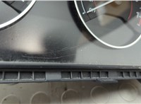  Щиток приборов (приборная панель) BMW 4 F32 2013-2021 20538812 #5