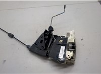 A1647201535 Замок двери Mercedes ML W164 2005-2011 20538815 #1