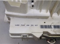 A1647201535 Замок двери Mercedes ML W164 2005-2011 20538815 #4