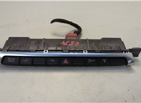 8V0925301EH Кнопка аварийки Audi A3 (8V) e-tron 2014-2018 20538817 #1