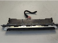 8V0925301EH Кнопка аварийки Audi A3 (8V) e-tron 2014-2018 20538817 #2