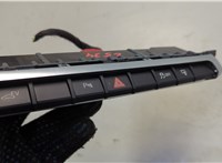 8V0925301EH Кнопка аварийки Audi A3 (8V) e-tron 2014-2018 20538817 #3