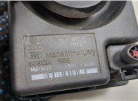 1K0951605C Сигнал (клаксон) Audi A7 2010-2018 20538818 #4