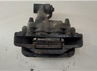  Суппорт Iveco EuroCargo 1 1991-2002 20538819 #2