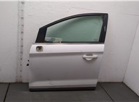  Дверь боковая (легковая) Ford Kuga 2008-2012 20538820 #1