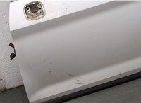  Дверь боковая (легковая) Ford Kuga 2008-2012 20538820 #2