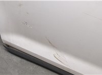  Дверь боковая (легковая) Ford Kuga 2008-2012 20538820 #3