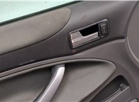  Дверь боковая (легковая) Ford Kuga 2008-2012 20538820 #5