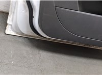  Дверь боковая (легковая) Ford Kuga 2008-2012 20538820 #6