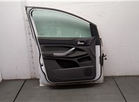  Дверь боковая (легковая) Ford Kuga 2008-2012 20538820 #7