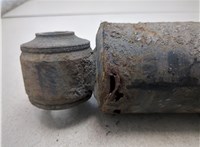  Амортизатор подвески Man TGM 2005-2021 20538821 #5